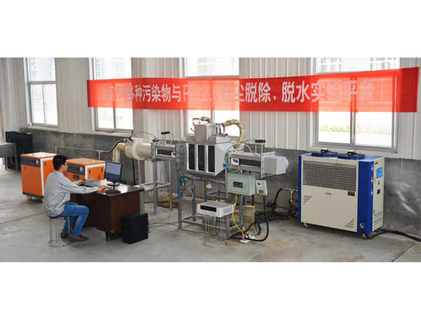 (du)жNȾcPM2.5ۉmÓÓˮ(sh)(yn)ƽ_(ti)