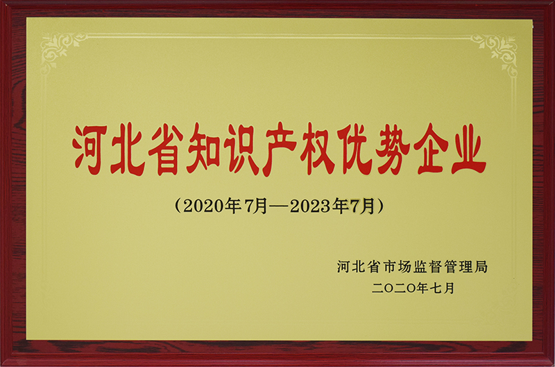 ֪R(sh)a(chn)(qun)(yu)|(zh)I(y)